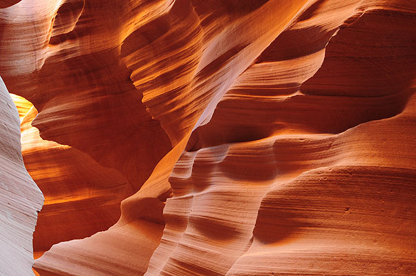 DSC_2977.jpg (4288x2848) NIKON D300 - 18-200mm f/3.5-5.6 // F13 // 3 sec // ISO 200 // 44,0 mm // no Flash // 2008:07:18 08:36:03 DSC_2977.jpg (4288x2848) NIKON D300 - 18-200mm f/3.5-5.6 // F13 // 3 sec // ISO 200 // 44,0 mm // no Flash // 2008:07:18 08:36:03